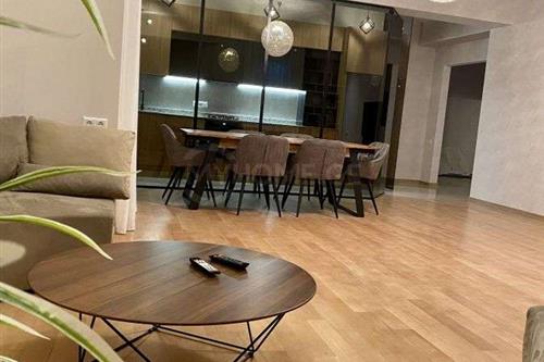 https://static.ss.ge/20210603/16_28499d4e-45b4-4791-bc51-1f28060b1fee_Thumb.jpg