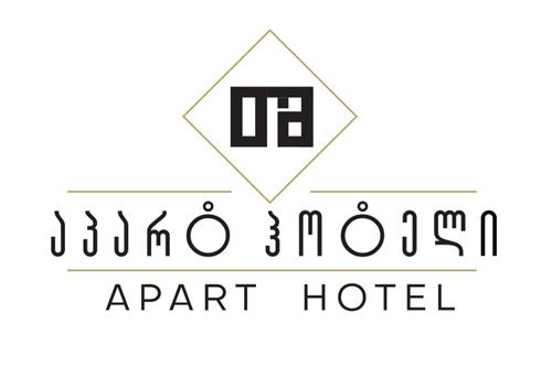 თი ემ აპარტ ჰოტელი