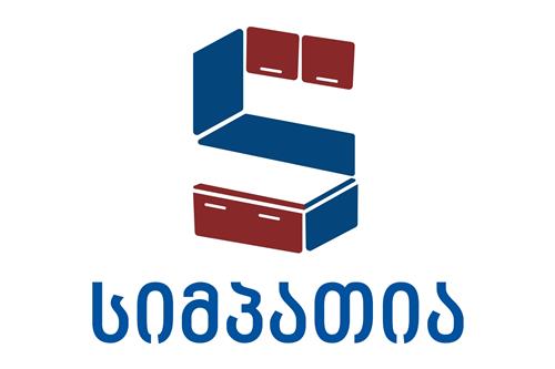 სიმპათია