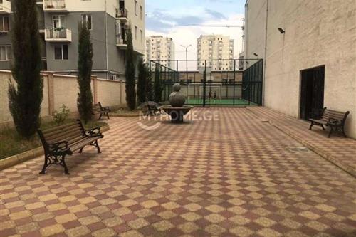 https://static.ss.ge/20210704/19_ae31cbf3-265c-4207-8283-18b9f8502da0_Thumb.jpg