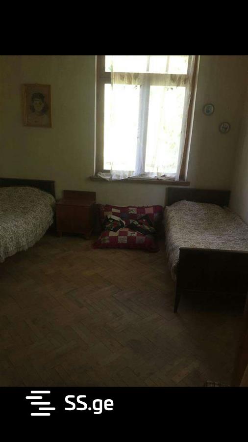 Продажа 7-комната Summer Cottage view 8