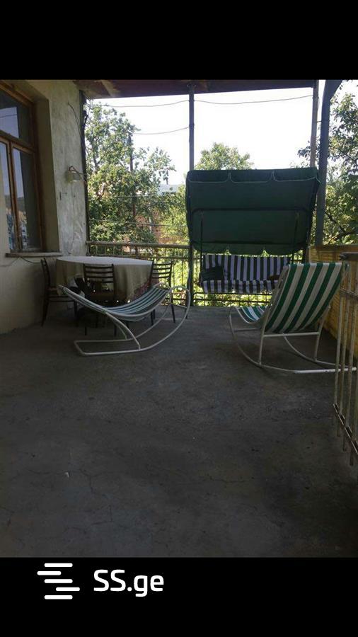 Продажа 7-комната Summer Cottage view 1
