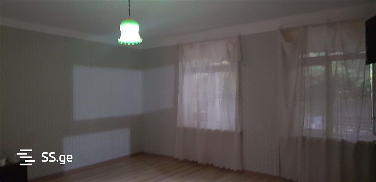 Продажа 7-комната Summer Cottage view 12