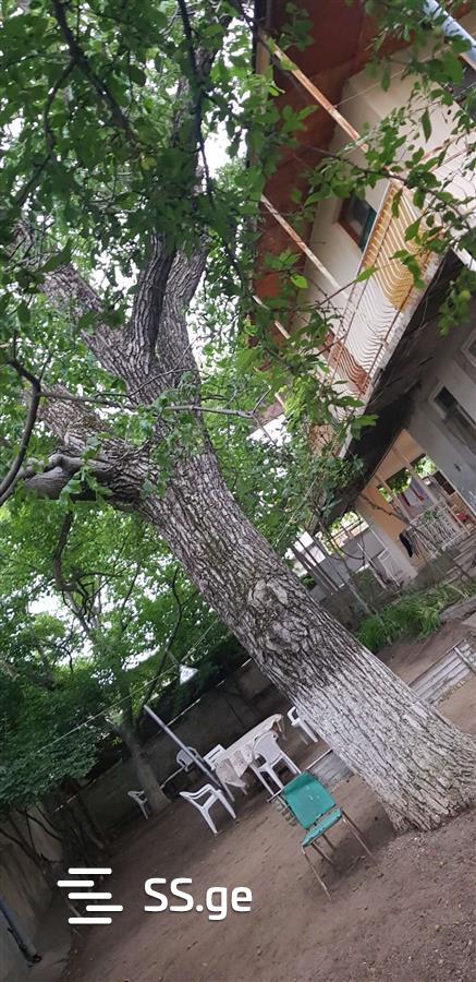 Продажа 7-комната Summer Cottage view 3