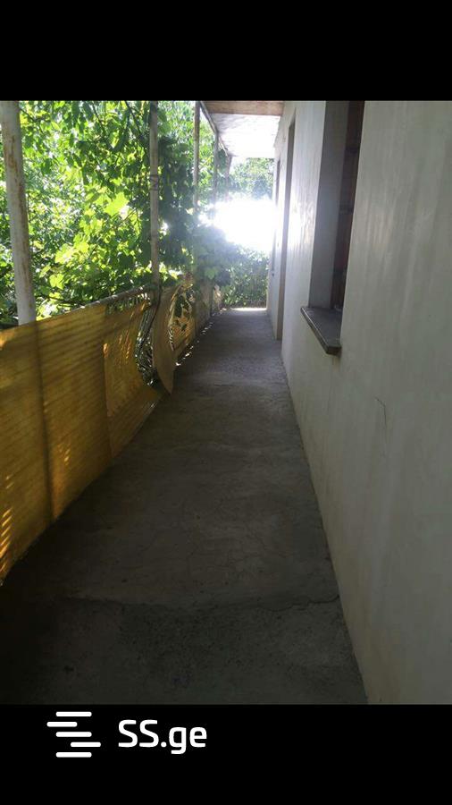 Продажа 7-комната Summer Cottage view 6