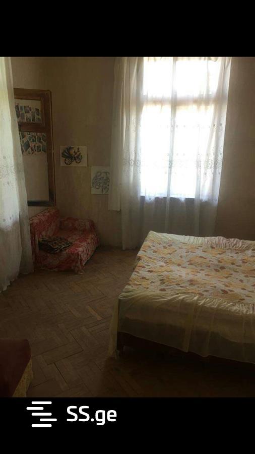 Продажа 7-комната Summer Cottage view 9