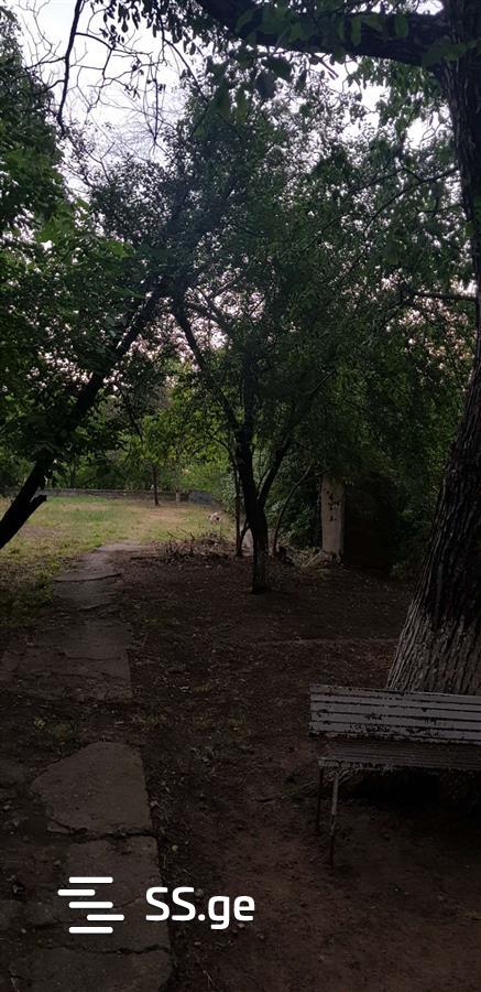 Продажа 7-комната Summer Cottage view 2