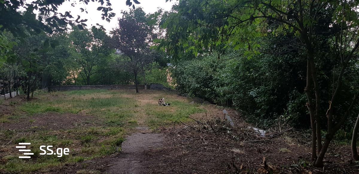 Продажа 7-комната Summer Cottage view 5