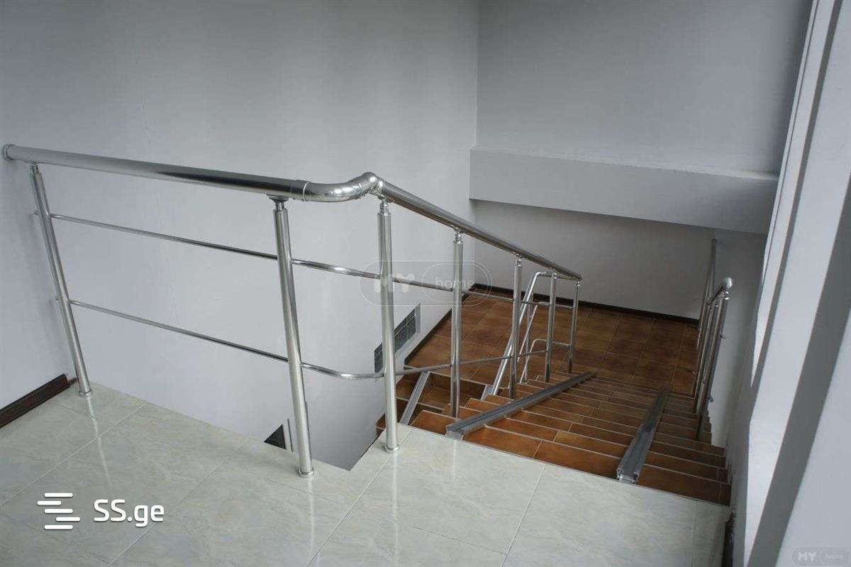 Commercial Real Estate For Rent. Digomi view 6