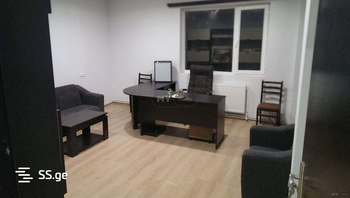 Commercial Real Estate For Rent. Digomi view 2