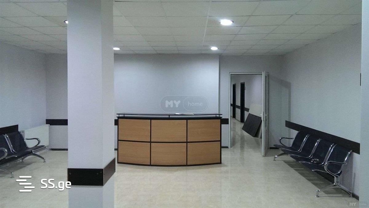 Commercial Real Estate For Rent. Digomi view 5