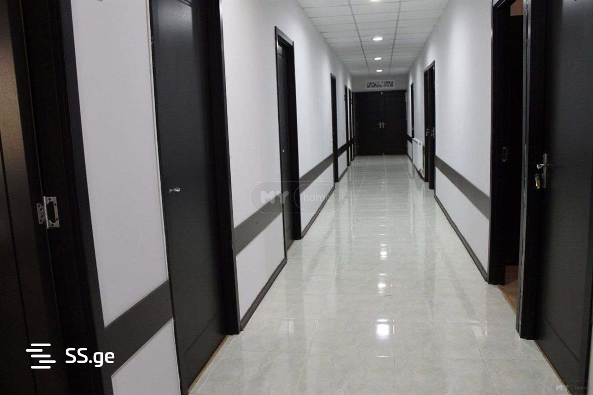 Commercial Real Estate For Rent. Digomi view 3