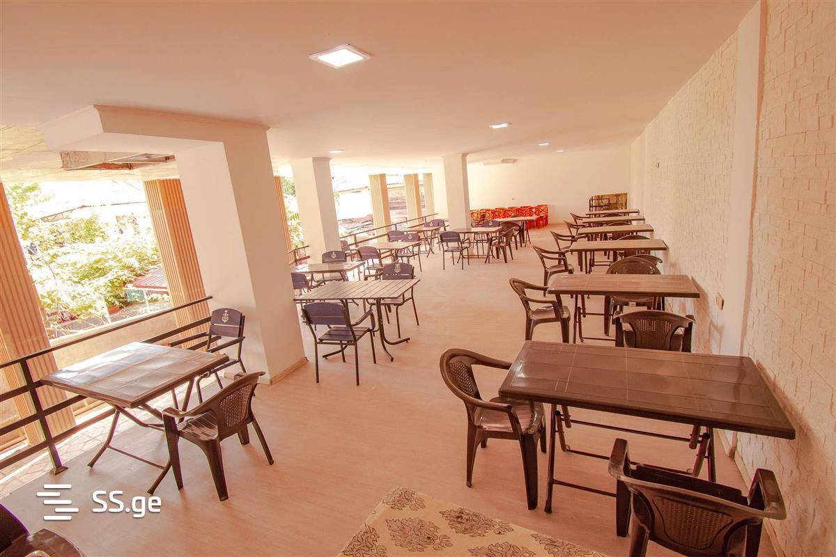 Продажа 24-комната Hotel view 10