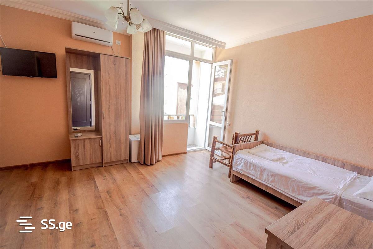Продажа 24-комната Hotel view 12
