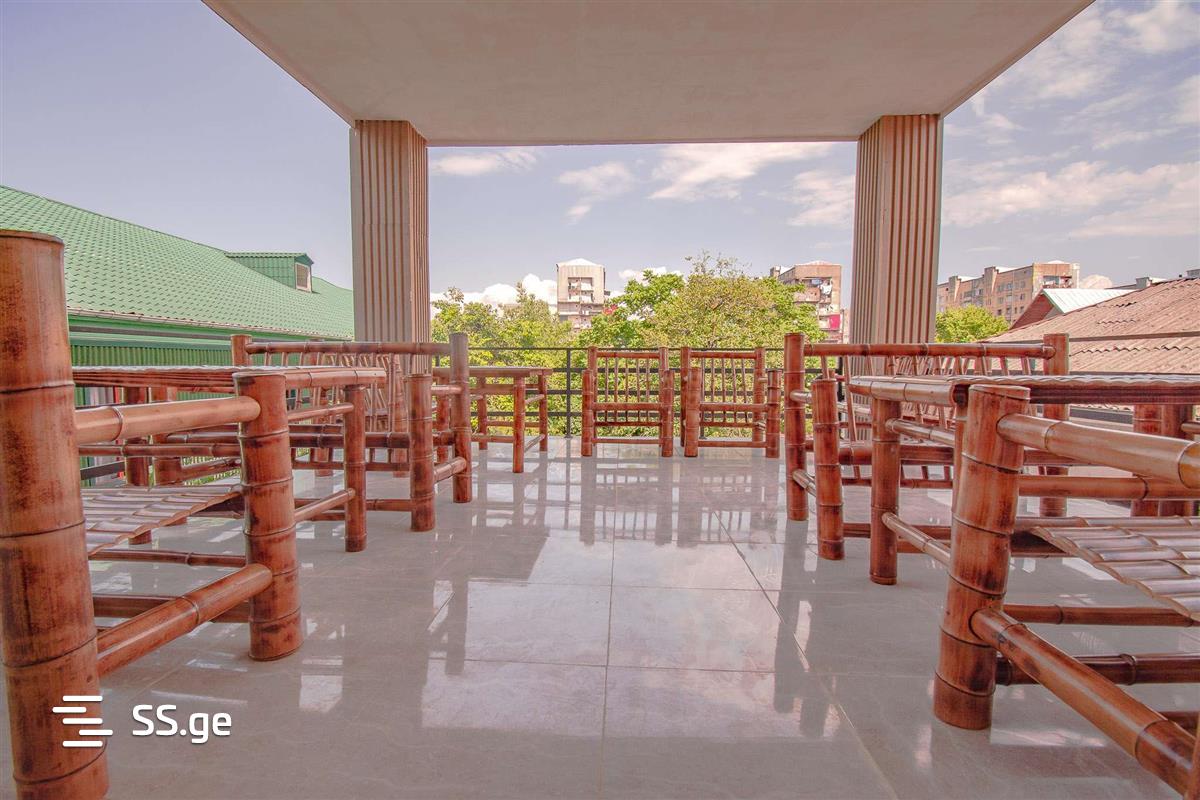 Продажа 24-комната Hotel view 11
