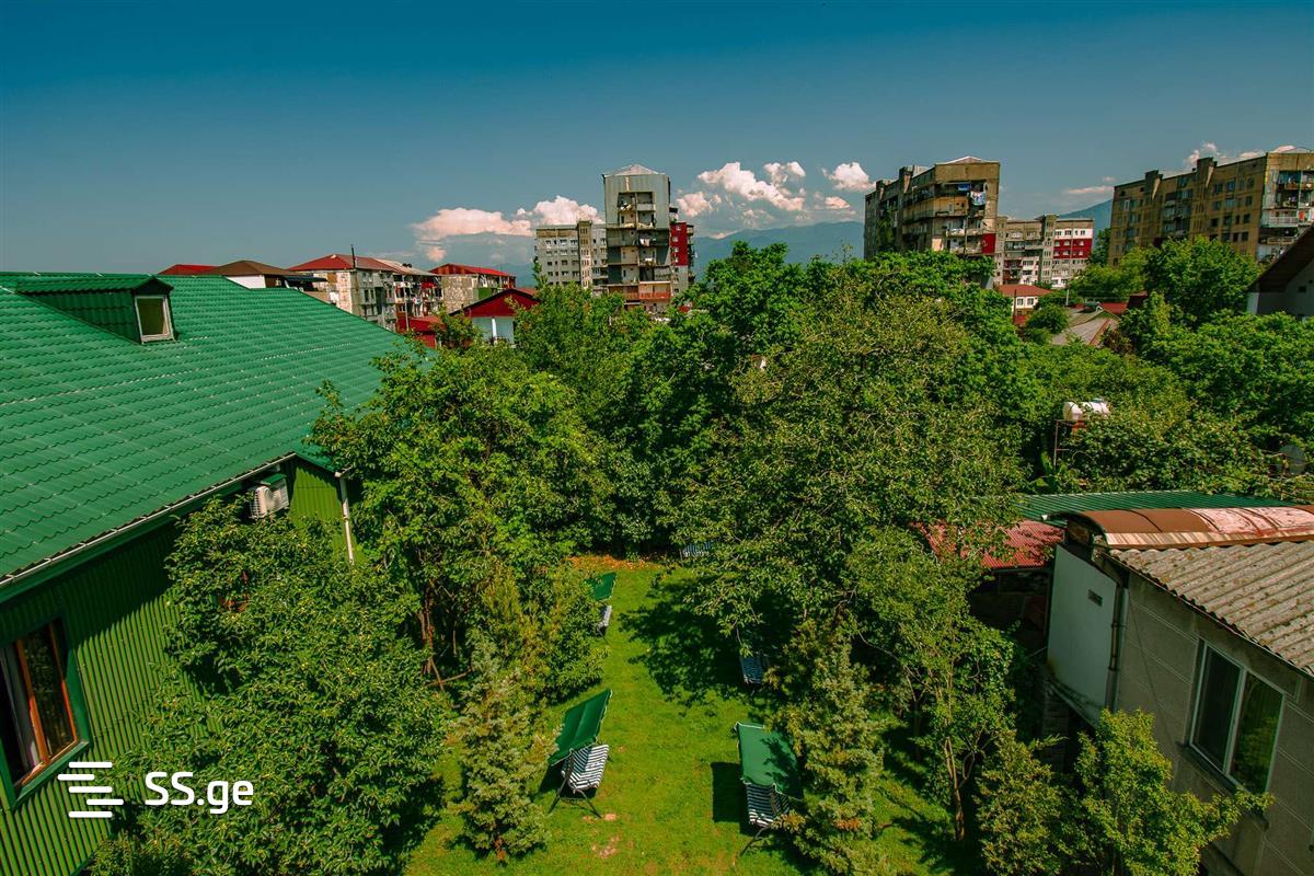 24 Room Hotel For Sale, 4 of 4