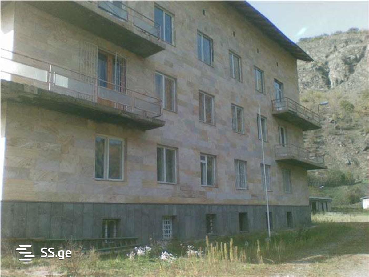 20 Room Hotel For Sale view 6