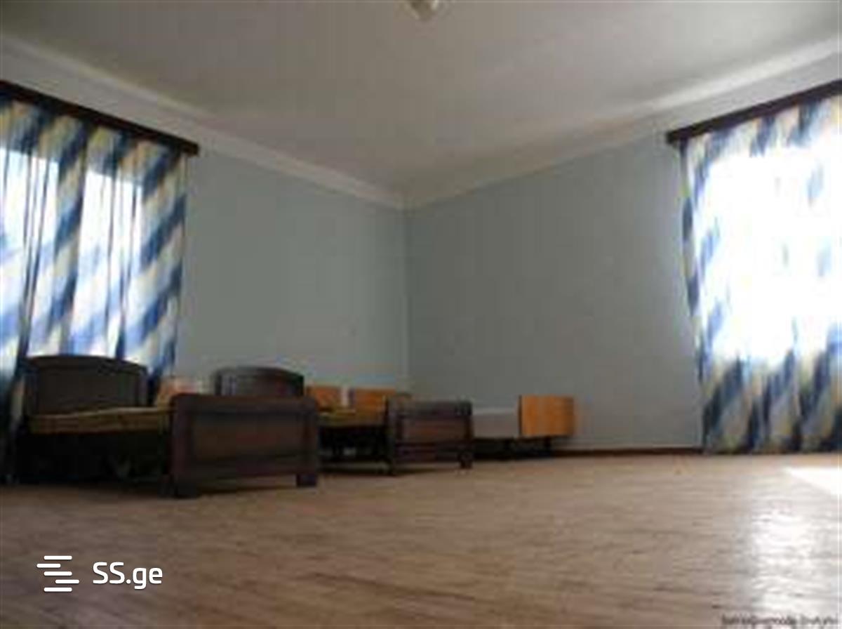 20 Room Hotel For Sale view 2