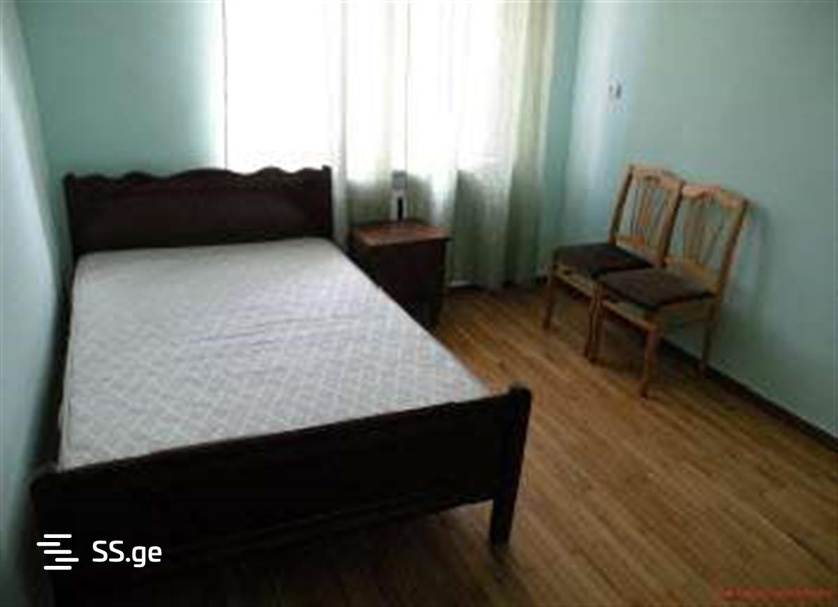 20 Room Hotel For Sale view 3