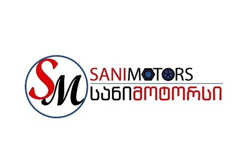 სანიმოტორსი