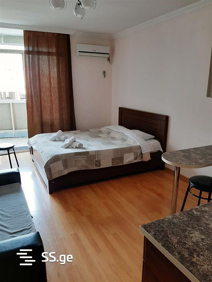 1 Room Hotel For Sale view 4