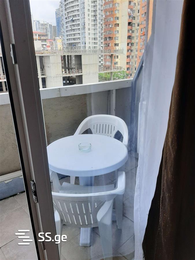 1 Room Hotel For Sale view 9