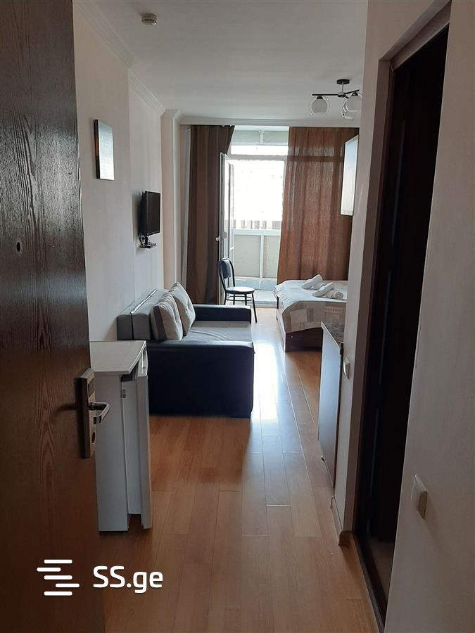 1 Room Hotel For Sale view 8