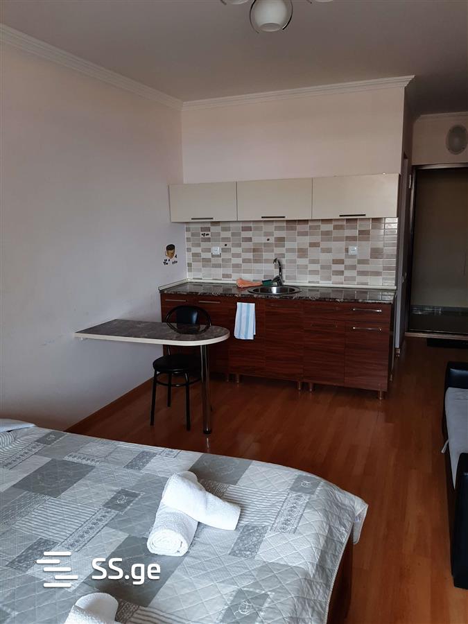 1 Room Hotel For Sale view 5