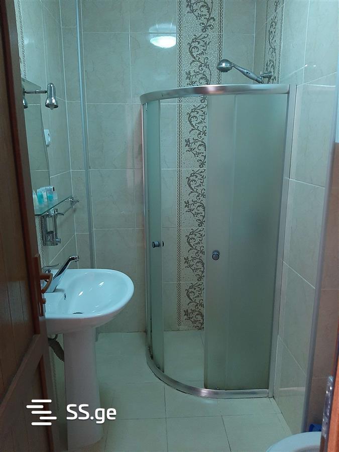 1 Room Hotel For Sale view 6