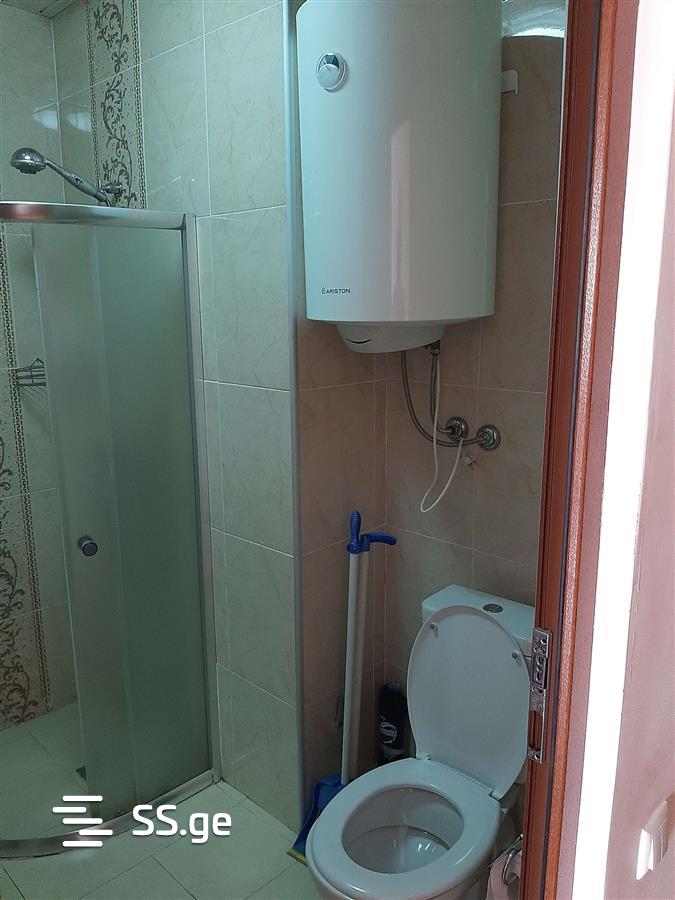 1 Room Hotel For Sale view 7