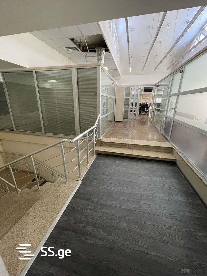 Office For Rent. Vera view 10