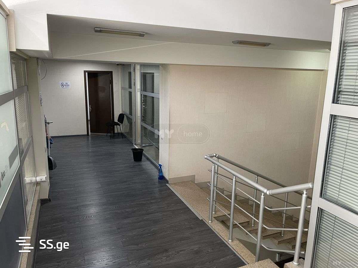 Office For Rent. Vera view 8