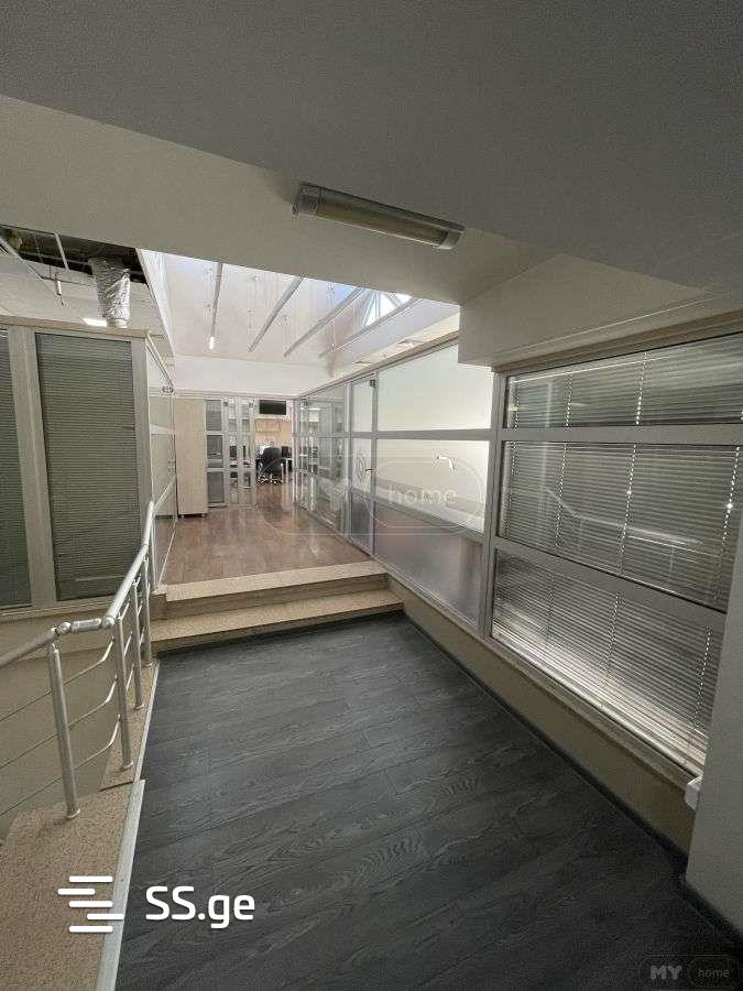 Office For Rent. Vera view 11