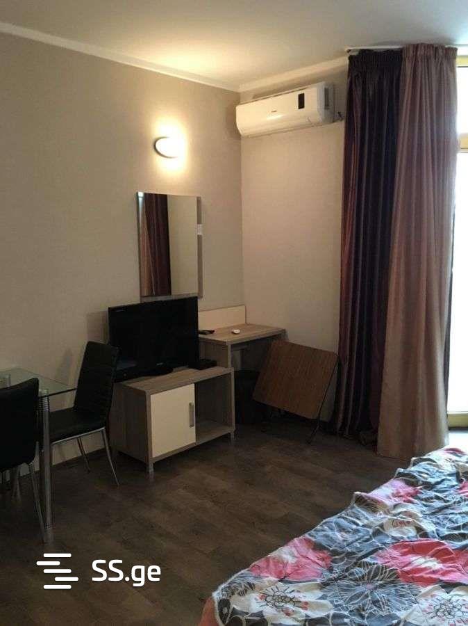 2 Room Hotel For Sale view 9