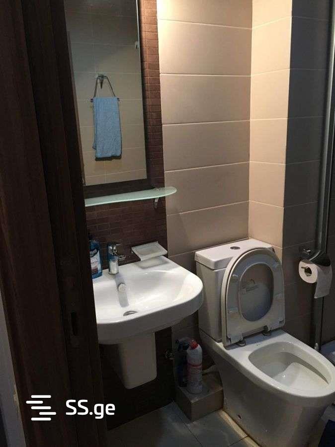 2 Room Hotel For Sale view 10