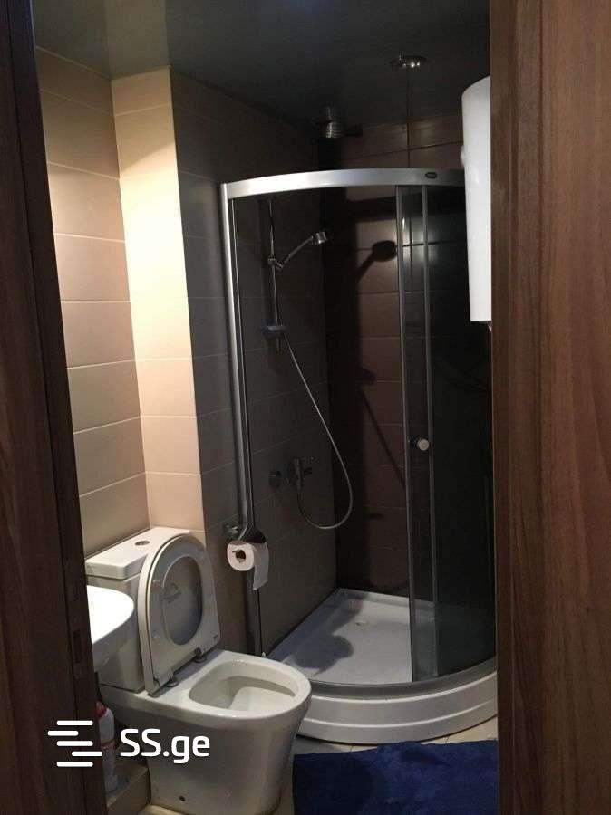 2 Room Hotel For Sale view 6