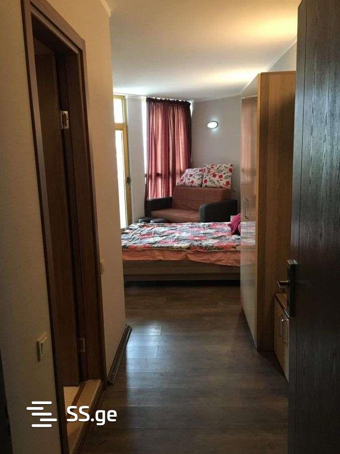 2 Room Hotel For Sale view 7