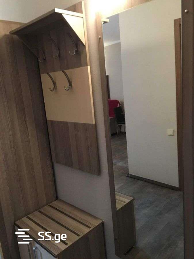 2 Room Hotel For Sale view 8