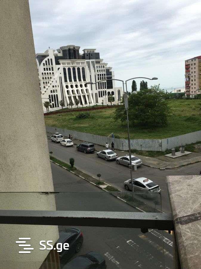 2 Room Hotel For Sale view 2