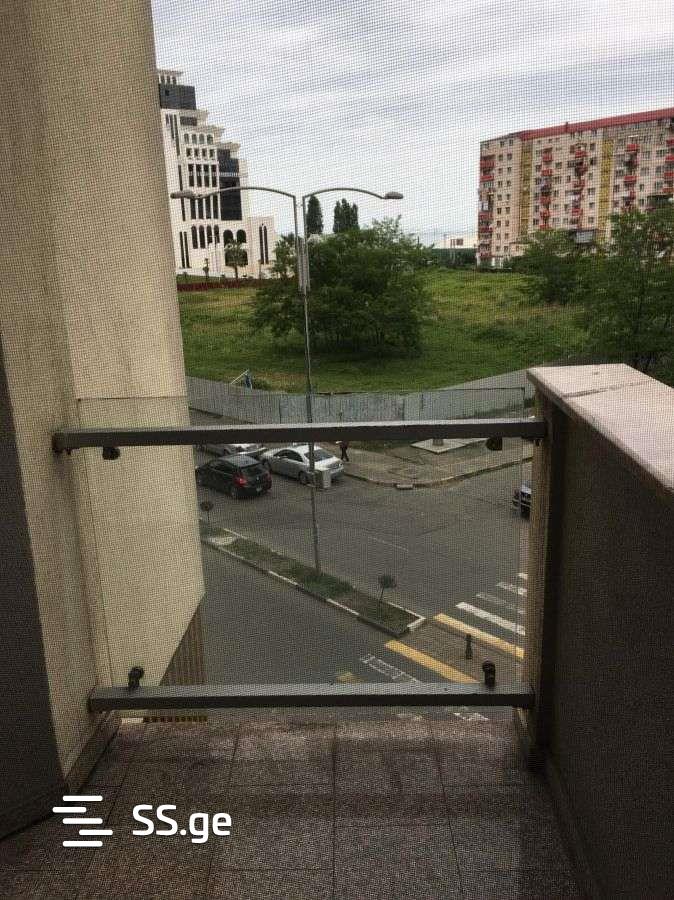2 Room Hotel For Sale view 5