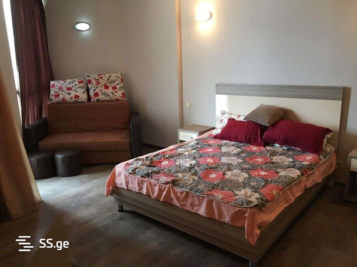 2 Room Hotel For Sale view 11