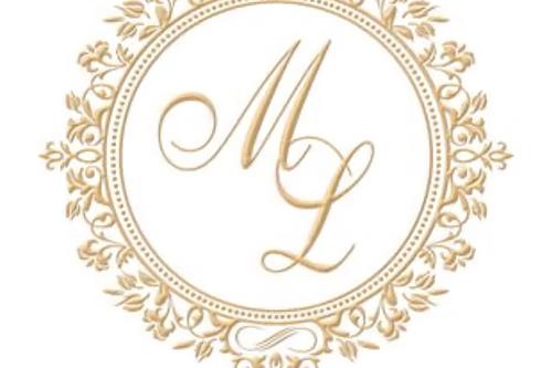 marliana