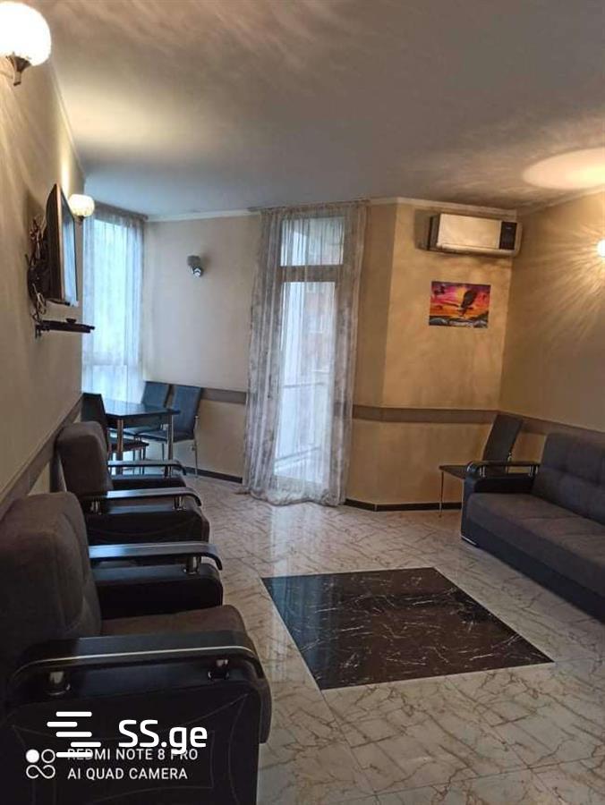 2 Room Hotel For Sale view 13