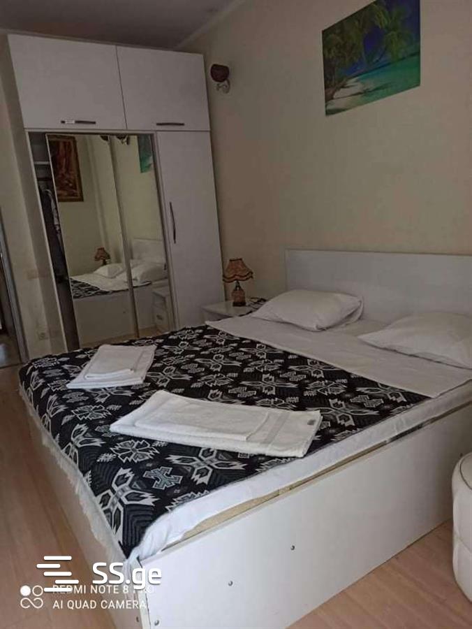 2 Room Hotel For Sale view 20