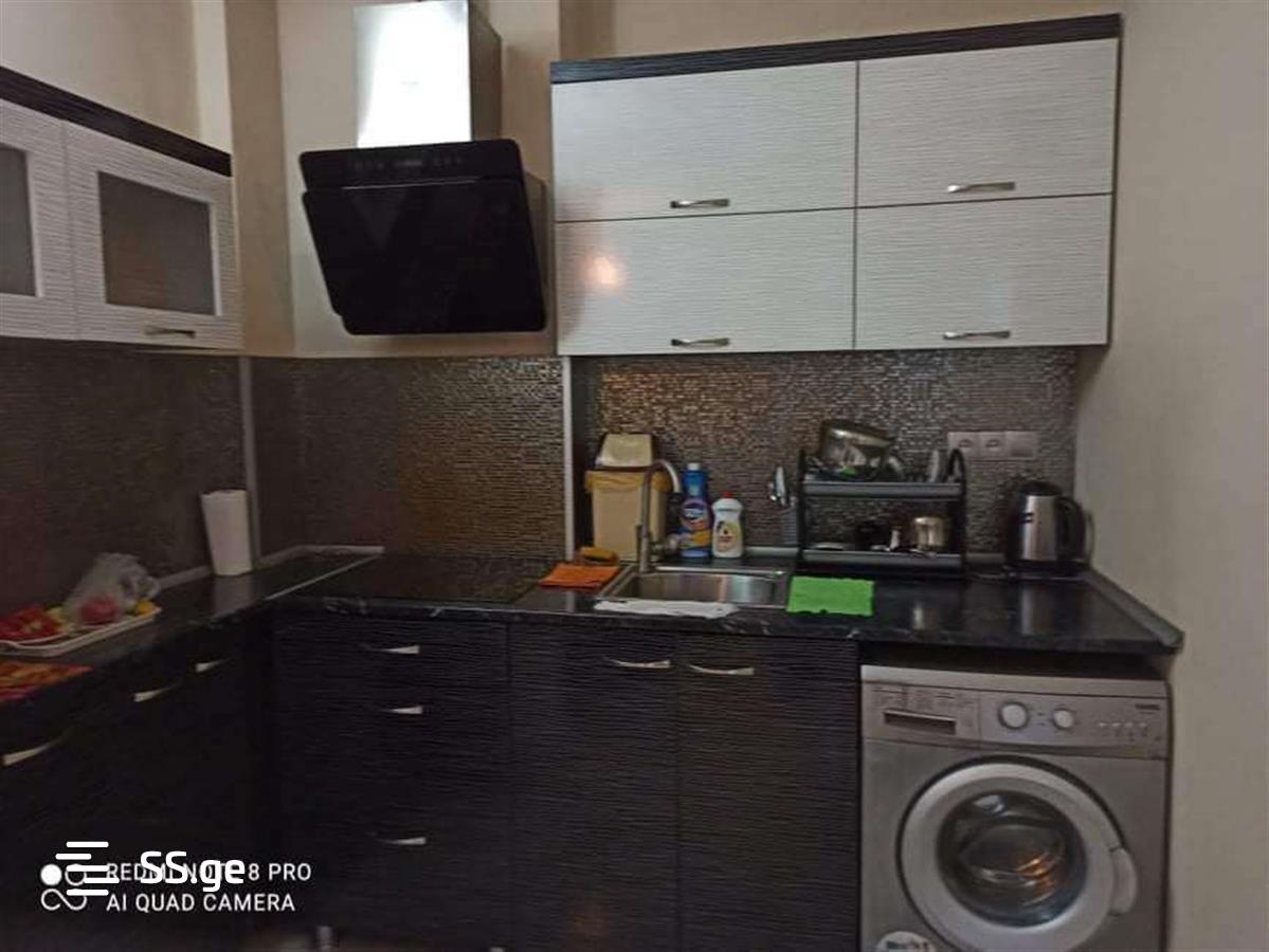 2 Room Hotel For Sale view 21