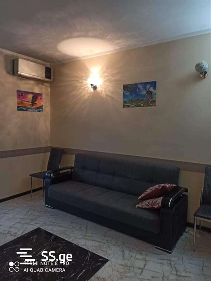 2 Room Hotel For Sale view 19