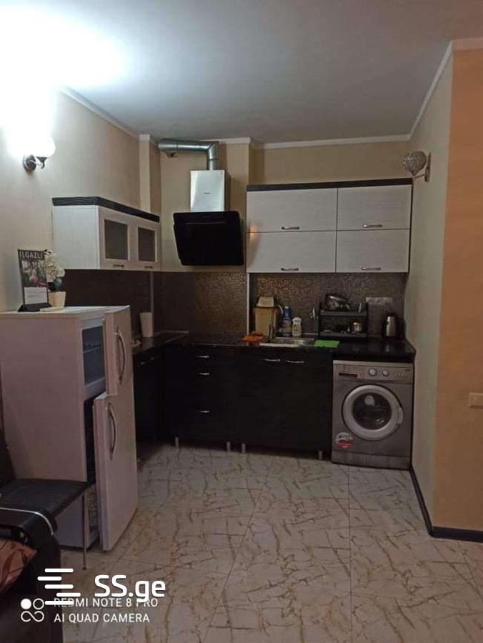 2 Room Hotel For Sale view 17