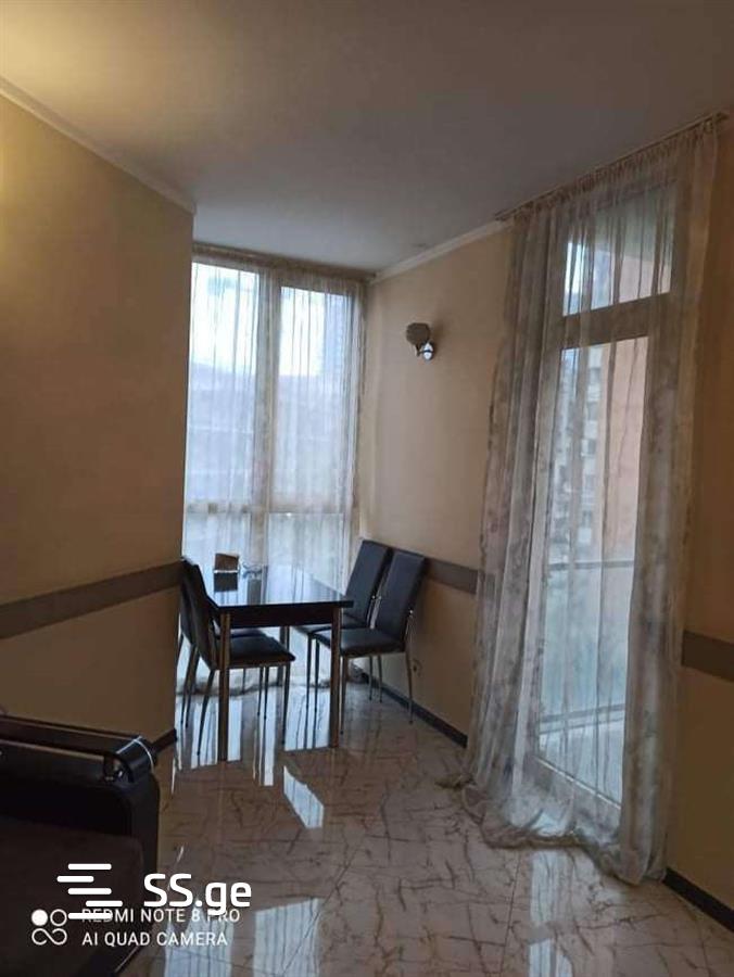 2 Room Hotel For Sale view 14