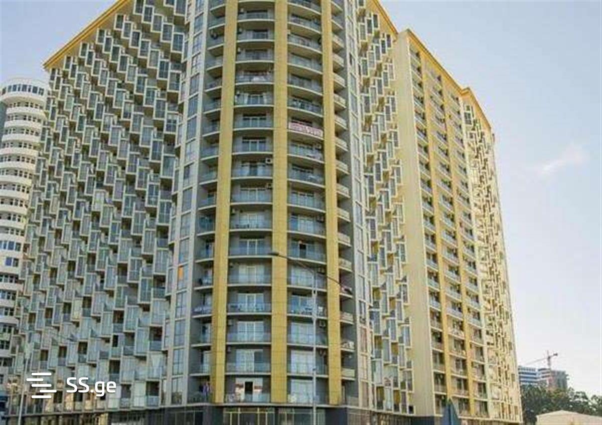 2 Room Hotel For Sale view 12