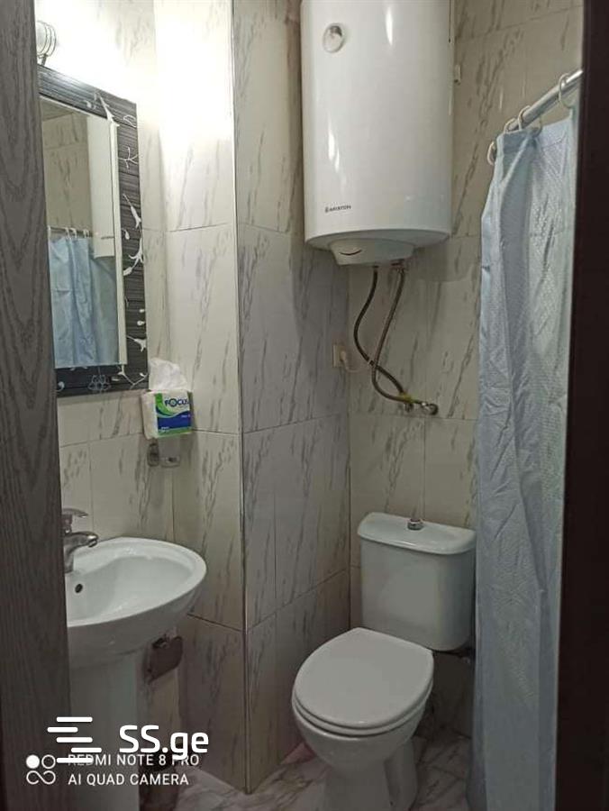 2 Room Hotel For Sale view 22